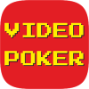 Video Poker 5-card Draw
