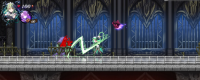 Introduction to the official website address of "Girl Demon" game