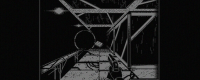 Introduction to the download website of "REPOSE" game