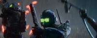 "Rise of the Storm" GDF full battle strategy sharing