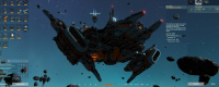 "ERA ONE" game system requirements introduction