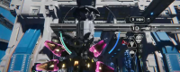 Share the simple gameplay strategy of "Unlocking the Machine" of the entire mecha