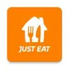 Just Eat Ireland