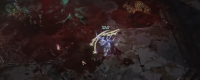 "The Last Era" Sharing of the Sharpshooter's Wasteland Teaching