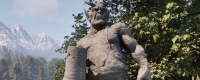 "The Elder Scrolls 4: Annihilation Remake" Complete Guide to the Temple of Sanjin