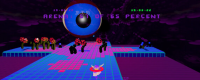 Introduction to the game configuration requirements of "I, Robot"