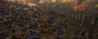 How to quickly defeat enemy generals in "Dynasty Warriors: Origins"