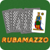 Rubamazzo