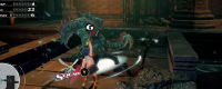 "Metaphorical Fantasy: ReFantazio" new hero achievement strategy sharing