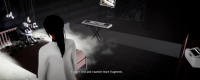 Introduction to the game configuration requirements of "Undying Flower"