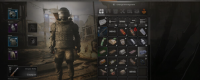 Introduction to the special content of the game "Wilderness Pioneer"