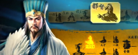 "Romance of the Three Kingdoms 8 Remake" is recommended for easy-to-use and powerful generals