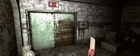 "Butcher Creek" game official website address introduction