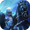 Battlemage
