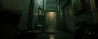 "Welcome to Kowloon" game download website introduction