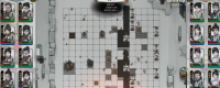 Introduction to the game download website of "The Biography of Long Yin"