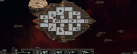 Introduction to the download website of "Void War" game