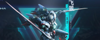 "Use limit" sharing of the strategy for using the newbie of Feijing Mecha "