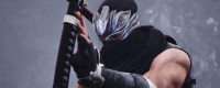 Introduction to the difficulty of the hero game mode of "Ninja Dragon Sword 2: Chapter of Black"