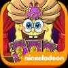 Spongebob Game Frenzy