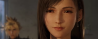 "Final Fantasy 7: Rebirth" All -magic spar of the whole magic spar and method introduction