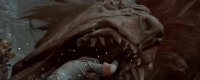 Introduction to the specific weaknesses of beast hunting in Monster Hunter: The Wilderness
