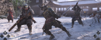 Introduction to the game platform of 
