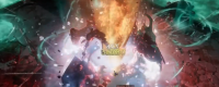 "The Last Age" Savage Frostbite Totem Fire Tornado Game Strategy Sharing