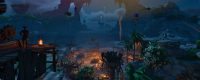 Introduction to the download and installation tutorial of "Sea of ​​Forgotten"