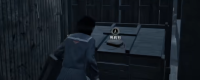 Introduction to obtaining props for all holding objects in "Silent Hill F"
