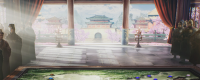 Introduction to the five-dimensional functions of military commanders in "Romance of the Three Kingdoms 8 Remake"
