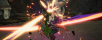 Introduction to the download and installation tutorial for "Atelier Yumia: The Alchemist of Remembrance and the Land of Fantasy"