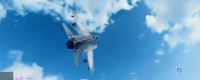"Battlefield 6" Fixed-wing Fighter Gameplay Teaching and Sharing