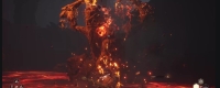 What materials are needed for the ocher yellow suit in "Black Myth: Wukong"