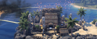 Introduction to the cultural goals of "Civilization 7"