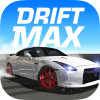 Drift Max - Car Racing