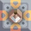 Mindustry