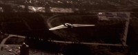 Share the experience and strategy of using "Broken Arrow" Aircraft