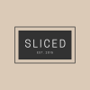 Sliced Cork