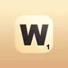 Word Wars