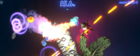 Introduction to the game configuration requirements of "NeverAwake FLASHBACK"