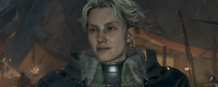 Introduction to the effect of "Monster Hunter: The Wilderness"