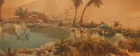 "Monster Hunter: Wildlands" Black Corruption Dragon Information Introduction