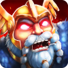 Epic Hero Wars - stick fight