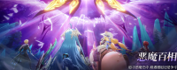 Introduction to the game configuration requirements of "Double Spiral"