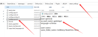 Online Tutorial on "Jinken Town" Ranger Battle Platform of "Jinken Town"