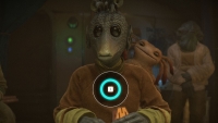 How to cheat in Kessel Sabacc in Star Wars Outlaws