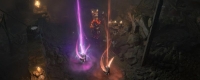 "Diablo 4" S6 Order of Akarat all locations