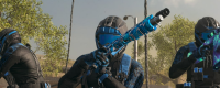 Introduction to the functions and features of LDBR in "Call of Duty: Black Ops 6"