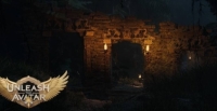 "Avatar Unleashed" game official website address introduction